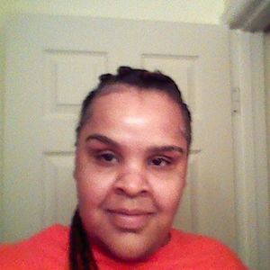 Meet your Posher, Jeanette